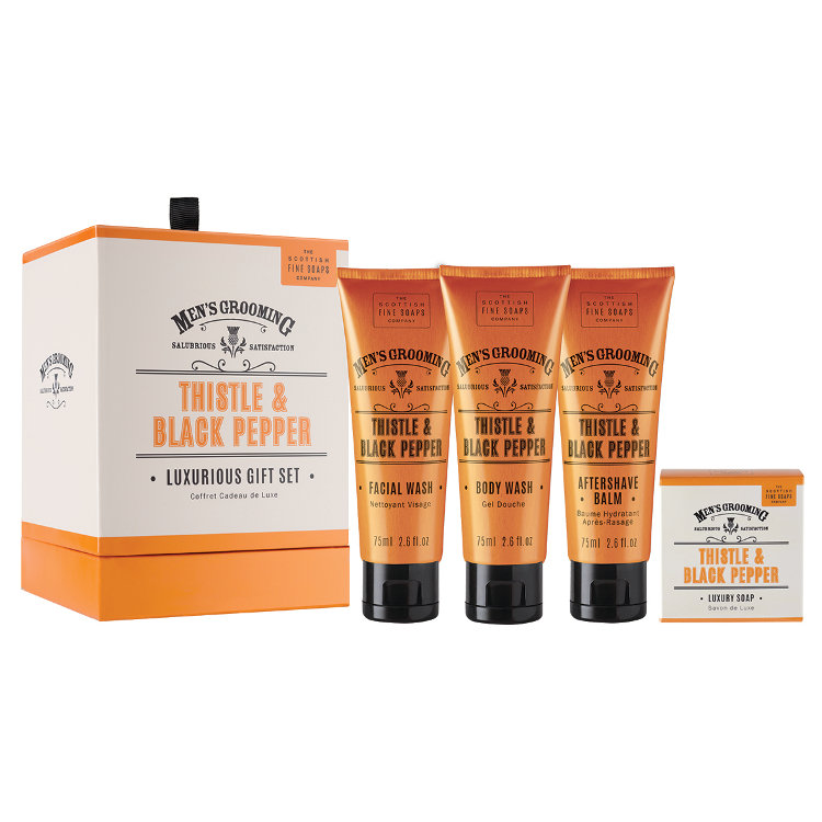 Mens Gifts