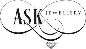 Ask Jewellery