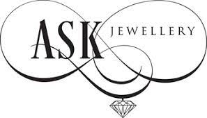 Ask Jewellery Necklaces