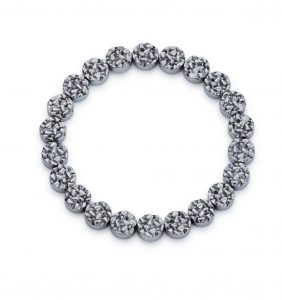 Ask Jewellery Bracelets