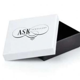  Gift box for ASK Jewellery
