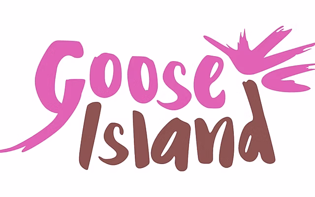 Goose Island