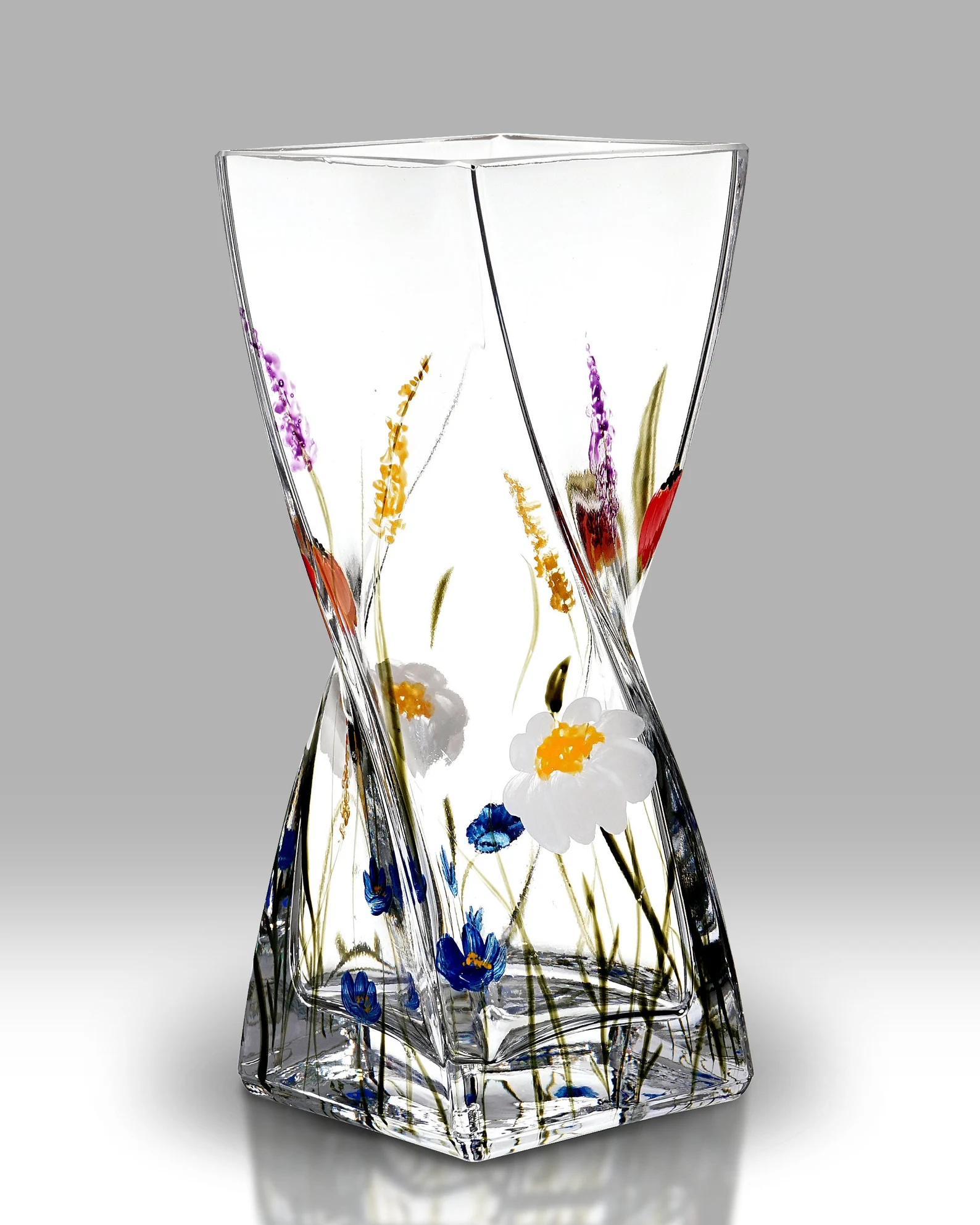 Nobile Glass