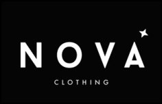 Nova