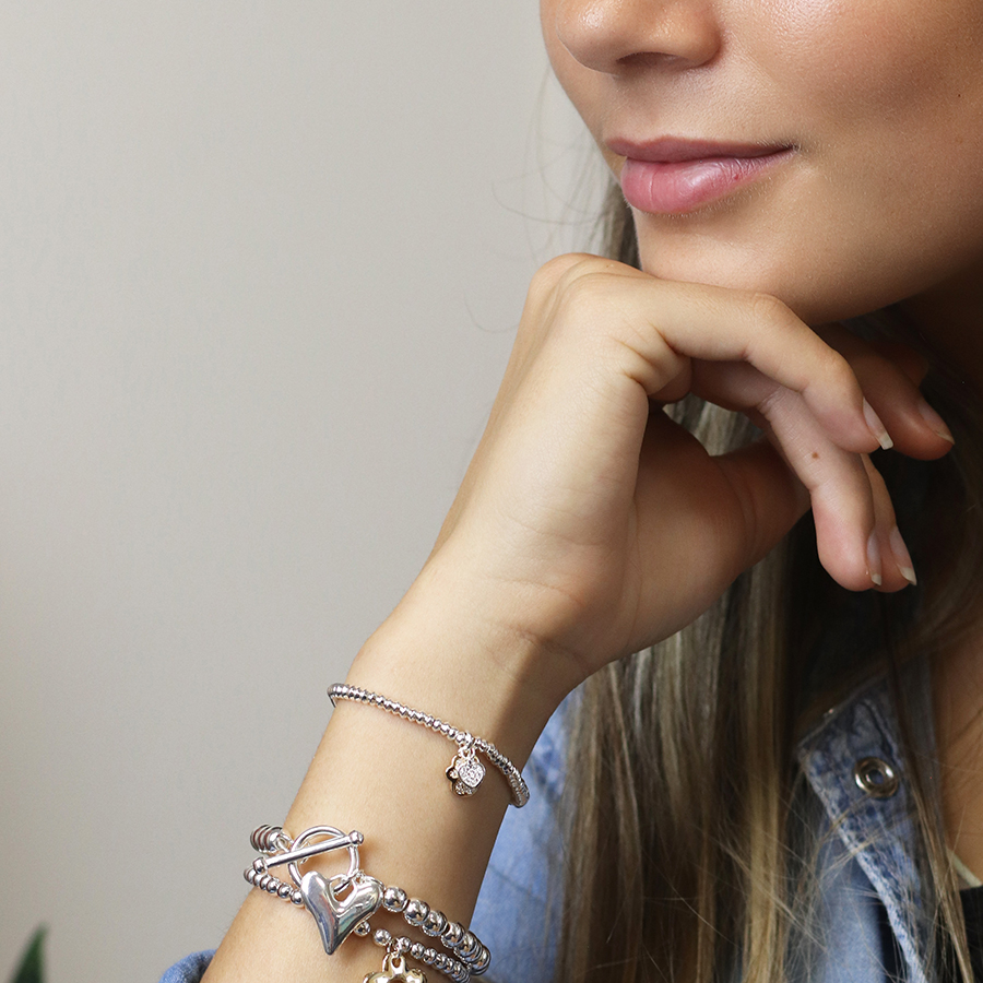 Pom Jewellery