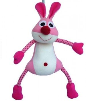 Childrens Gifts