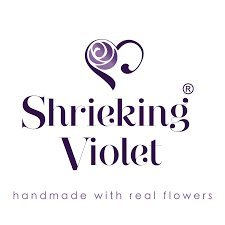 Shrieking Violet Jewellery