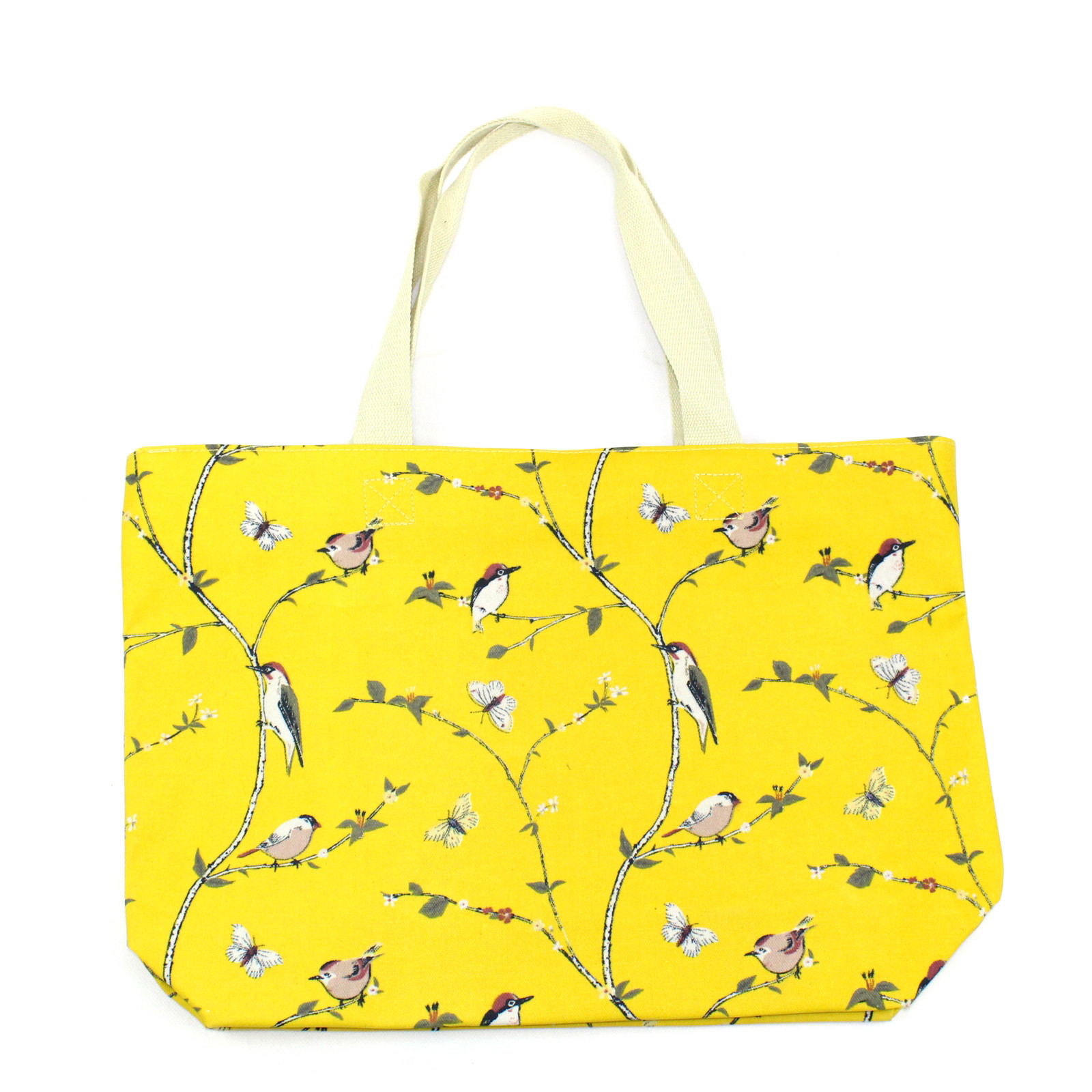 Day Bags