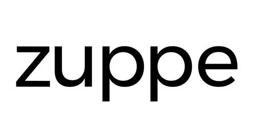 Zuppe