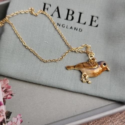 Fable Jewellery