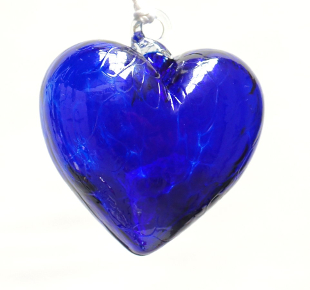 Friendship Hearts