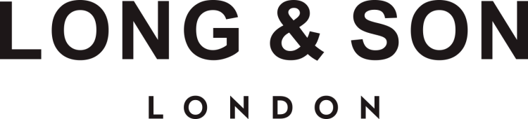 Long and Sons