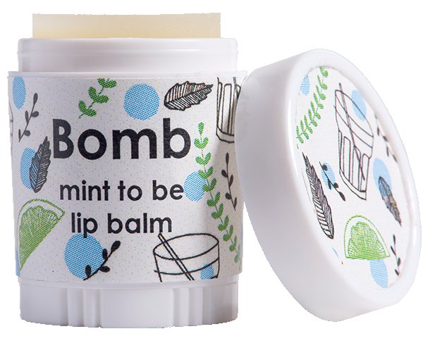 Face, Hand & Lip Care