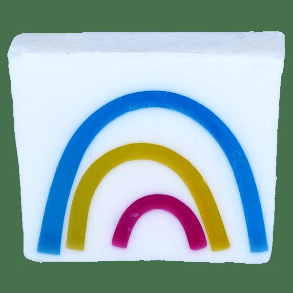 Bath Soap